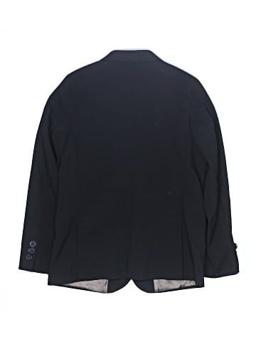 Nordstrom Blazer (view 2)