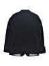 Nordstrom Solid Blue Blazer Size 7 - photo 2