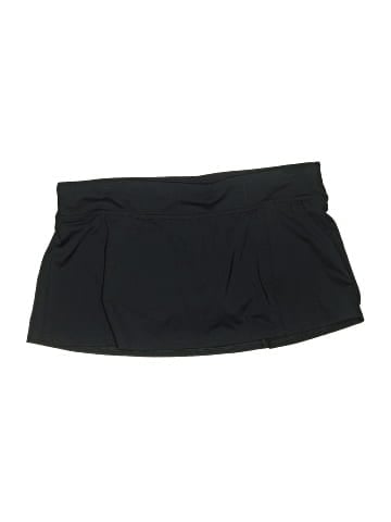 Lands' End Skort (view 1)