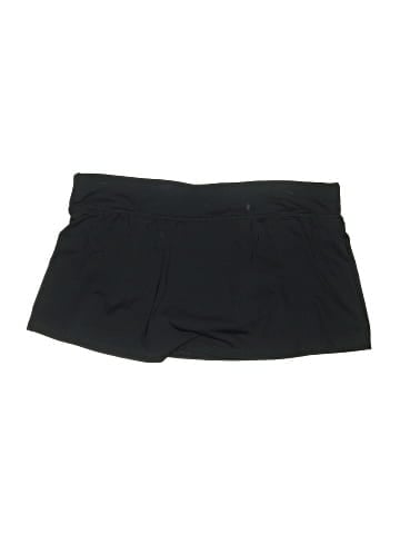 Lands' End Skort (view 2)