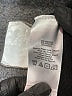 Eddie Bauer Black Pullover Sweater Size M - photo 8