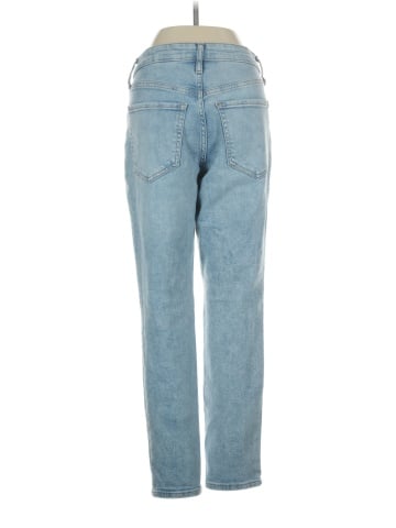 Old Navy Jeans (view 2)