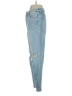 Old Navy Blue Jeans Size 2 (estimated) - photo 5
