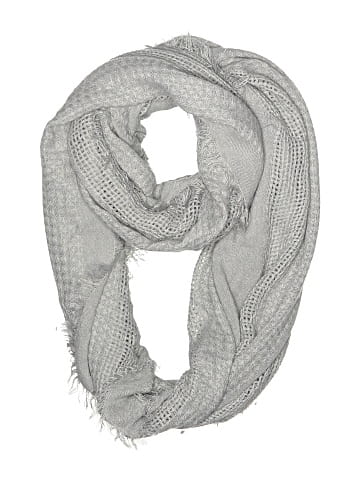 World Market Scarf (view 1)