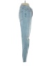 Old Navy Blue Jeans Size 2 (estimated) - photo 4