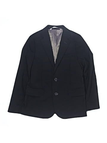 Nordstrom Blazer (view 1)