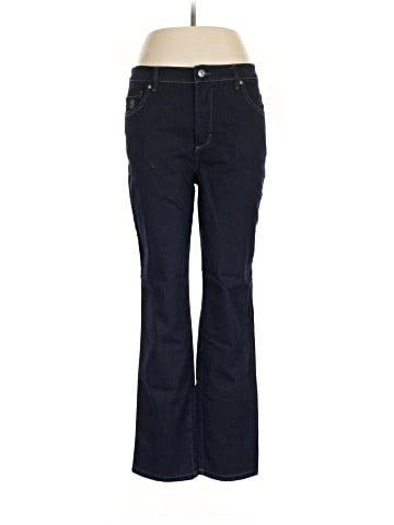 Gloria Vanderbilt Jeans (view 1)