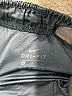 Nike Blue Athletic Shorts Size S - photo 3