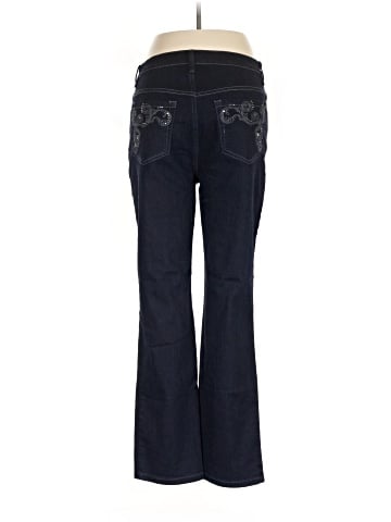 Gloria Vanderbilt Jeans (view 2)