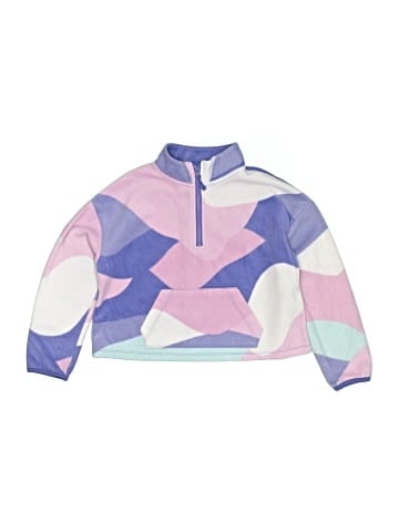 Athletic Works Pullover Sweater (view 1)