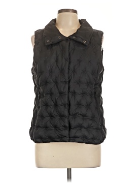 The North Face Vest