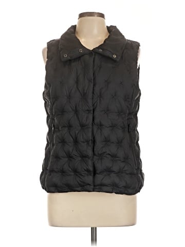The North Face Vest (view 1)
