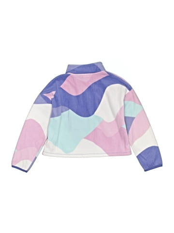 Athletic Works Pullover Sweater (view 2)