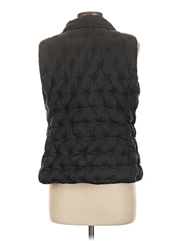 The North Face Vest (view 2)
