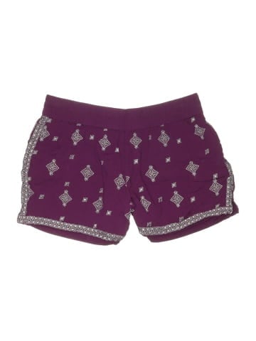 White House Black Market Shorts (view 1)
