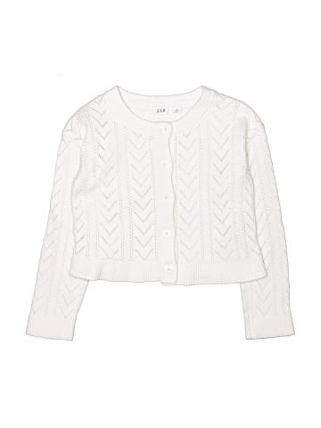 Gap Kids Cardigan (view 1)