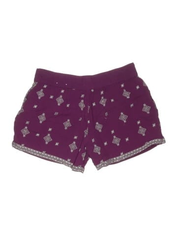 White House Black Market Shorts (view 2)
