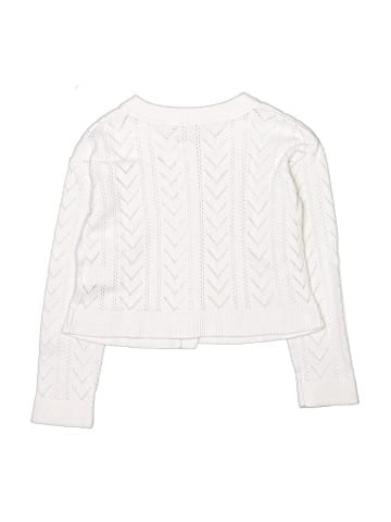 Gap Kids Cardigan (view 2)