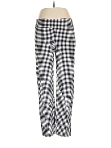 Zac & Rachel Casual Pants (view 1)