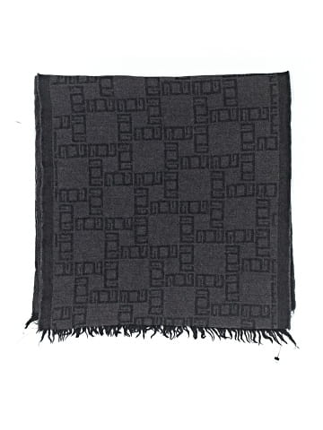 Givenchy Wool Scarf (view 2)