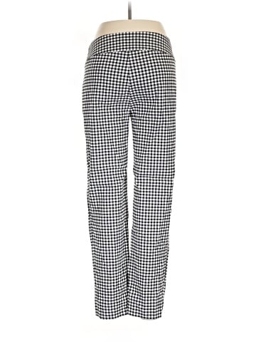 Zac & Rachel Casual Pants (view 2)