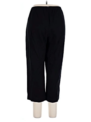 Courtenay Casual Pants (view 2)