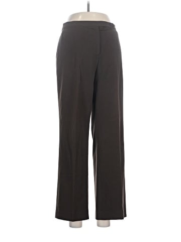 Focus 2000 Dress Pants (view 1)