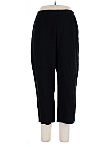 Courtenay Casual Pants (view 1)