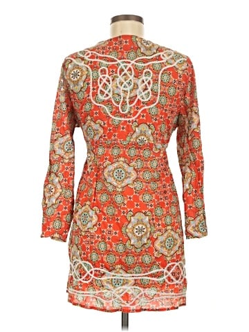 Gianni Bini Kimono (view 2)