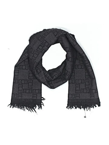Givenchy Wool Scarf (view 1)