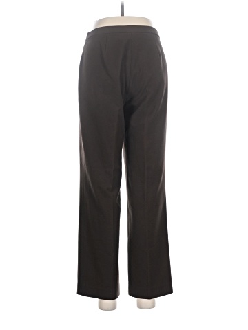 Focus 2000 Dress Pants (view 2)