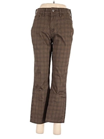 St. John's Bay Dress Pants (view 1)