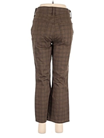 St. John's Bay Dress Pants (view 2)