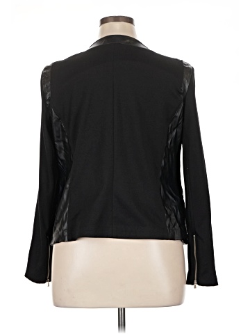 Notations Jacket (view 2)