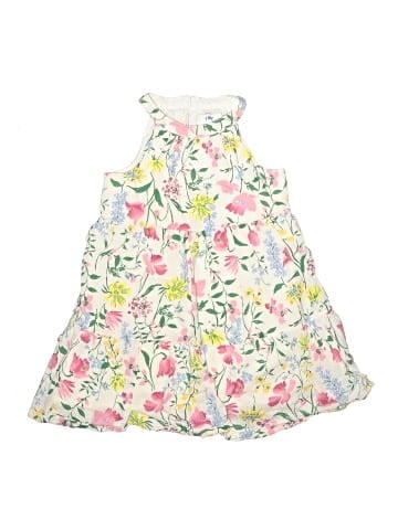 Old Navy Dress (view 1)