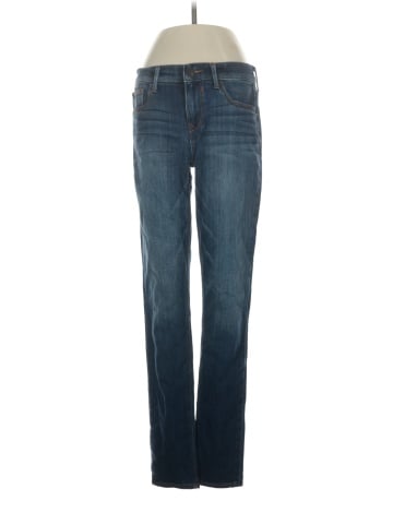 Express Jeans Jeans (view 1)