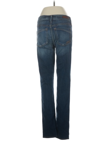 Express Jeans Jeans (view 2)