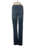 Express Jeans Blue Jeans Size 0 - photo 2
