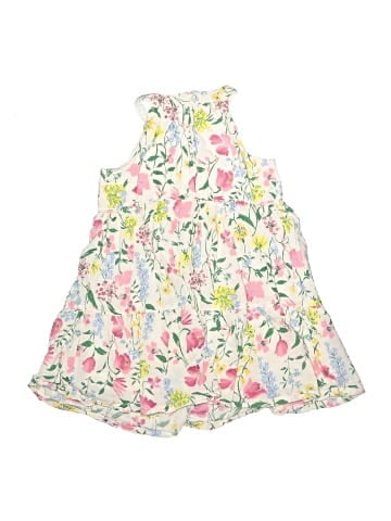 Old Navy Dress (view 2)