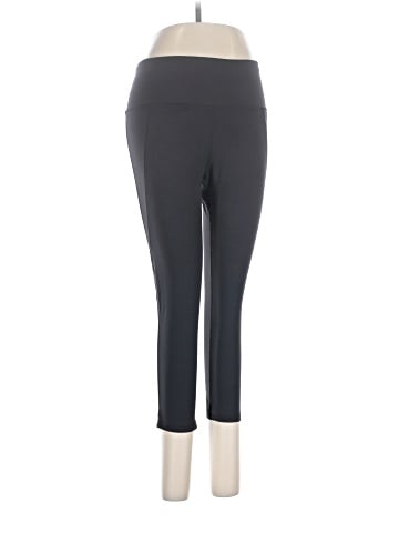 Reebok Active Pants (view 1)