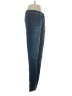 Express Jeans Blue Jeans Size 0 - photo 4