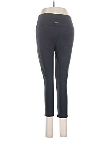 Reebok Active Pants (view 2)