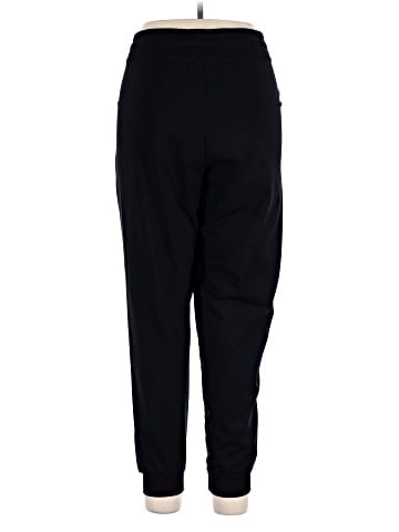 32 Degrees Track Pants (view 2)