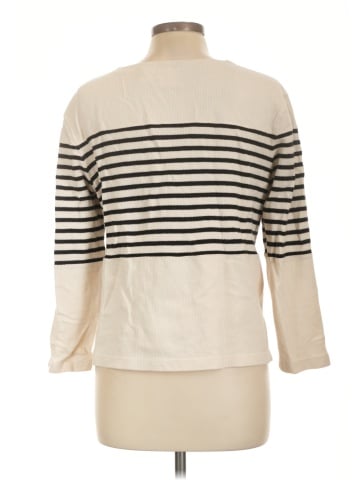 Villager Sport by Liz Claiborne Cardigan (view 2)