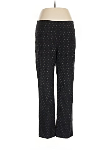 Zac & Rachel Casual Pants (view 1)