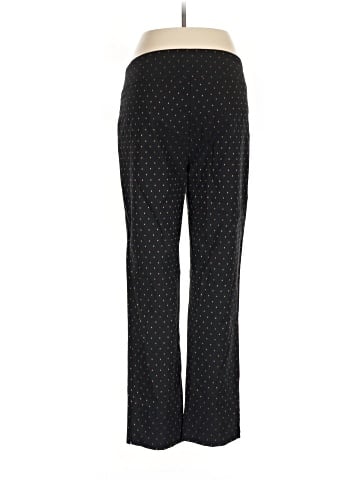 Zac & Rachel Casual Pants (view 2)