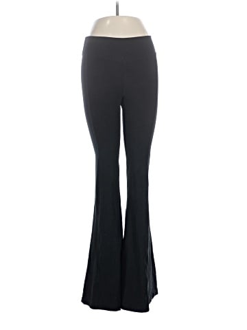 Wolven Dress Pants (view 1)