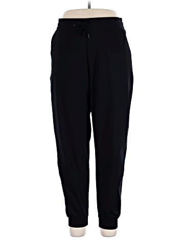 32 Degrees Track Pants (view 1)