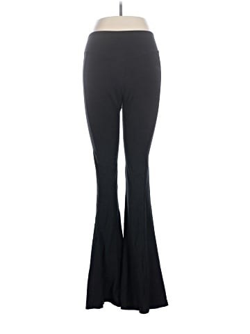 Wolven Dress Pants (view 2)