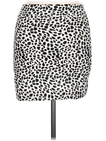 Victoria's Secret Casual Skirt (view 1)